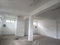 First image of 7-8-61 Main Street, st Ann's Bay in St. Ann's Bay, St. Ann, Jamaica - property is For Rent