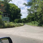 First image of Lot # 12 Bluefields, Westmoreland in Bluefields, Westmoreland, Jamaica - property is For Sale