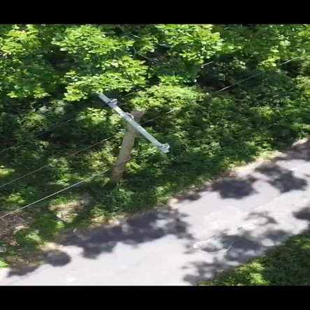 Third image of Lot # 12 Bluefields, Westmoreland in Bluefields, Westmoreland, Jamaica - property is For Sale