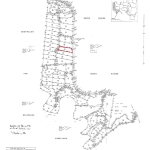 First image of 170 Sevens River, Cambridge in Cambridge, St. James, Jamaica - property is For Sale