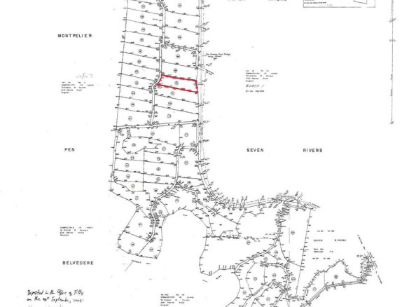 First image of 170 Sevens River, Cambridge in Cambridge, St. James, Jamaica - property is For Sale