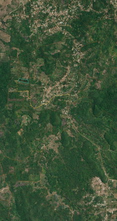 Ninth image of 170 Sevens River, Cambridge in Cambridge, St. James, Jamaica - property is For Sale