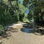 First image of Rio Mango Estate in Rio Mango, St. Catherine, Jamaica - property is For Sale