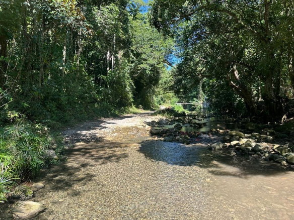 First image of Rio Mango Estate in Rio Mango, St. Catherine, Jamaica - property is For Sale