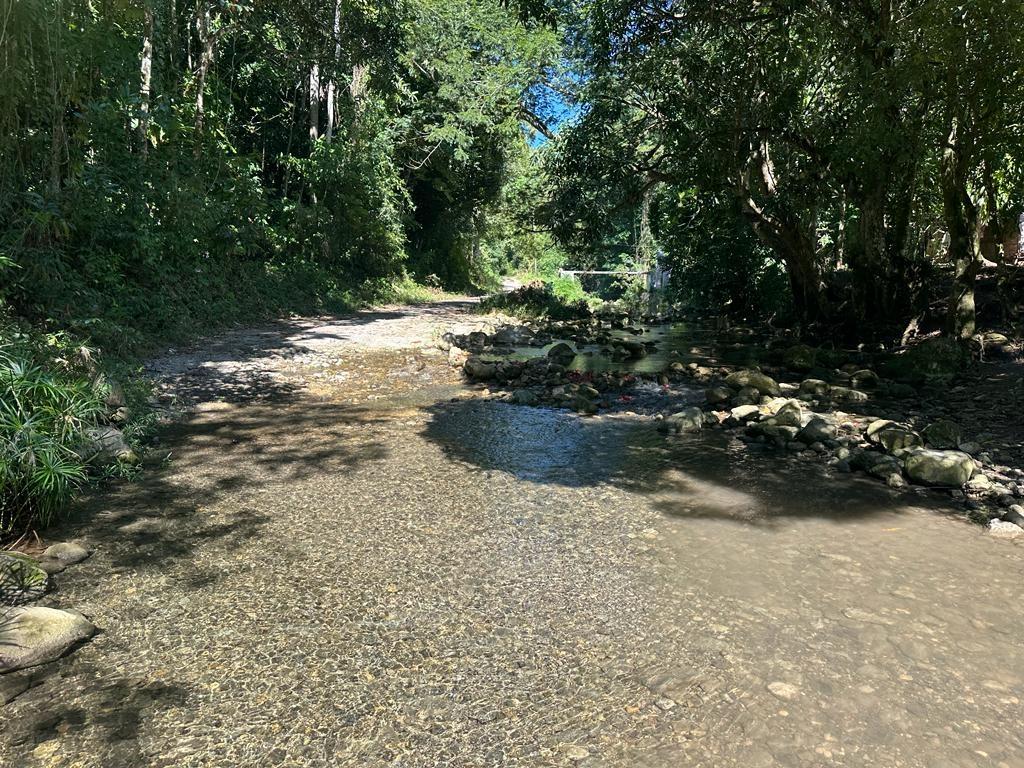 Eighth image of Rio Mango Estate in Rio Mango, St. Catherine, Jamaica - property is For Sale