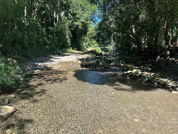 Eighth image of Rio Mango Estate in Rio Mango, St. Catherine, Jamaica - property is For Sale
