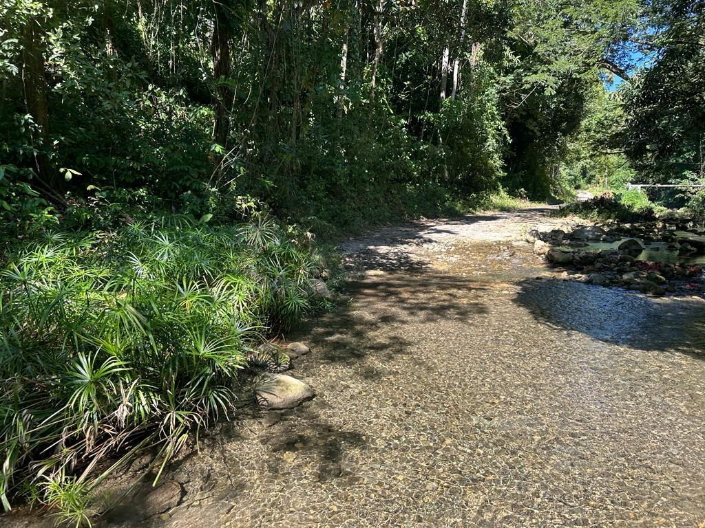 Ninth image of Rio Mango Estate in Rio Mango, St. Catherine, Jamaica - property is For Sale