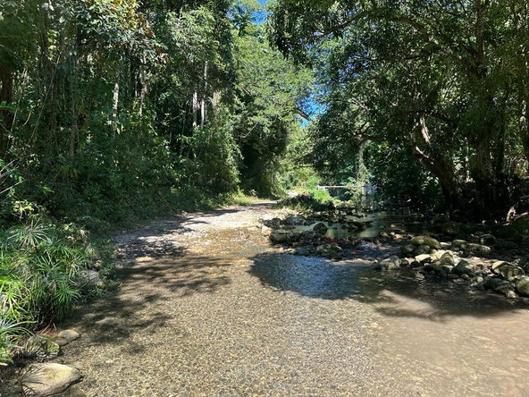 First image of Rio Mango Estate in Rio Mango, St. Catherine, Jamaica - property is For Sale