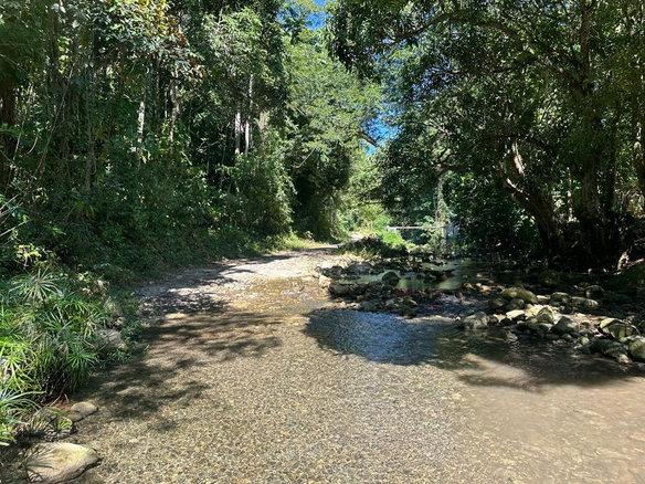 First image of Rio Mango Estate in Rio Mango, St. Catherine, Jamaica - property is For Sale