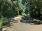 First image of Rio Mango Estate in Rio Mango, St. Catherine, Jamaica - property is For Sale