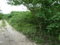 First image of 171 Creek Avenue in Hartlands, St. Catherine, Jamaica - property is For Sale