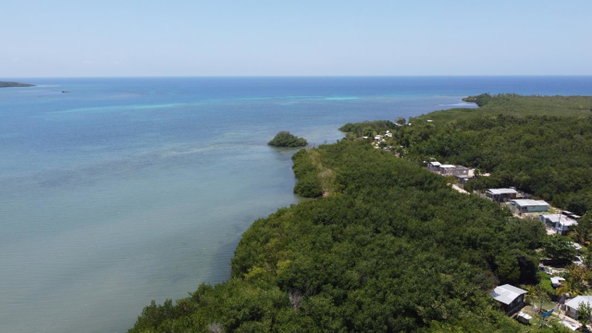 Second image of Green Island in Green Island, Hanover, Jamaica - property is For Sale