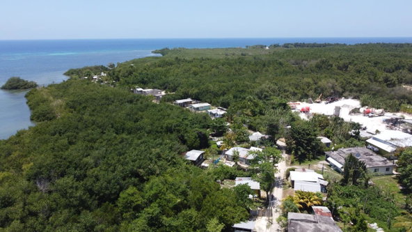 Third image of Green Island in Green Island, Hanover, Jamaica - property is For Sale