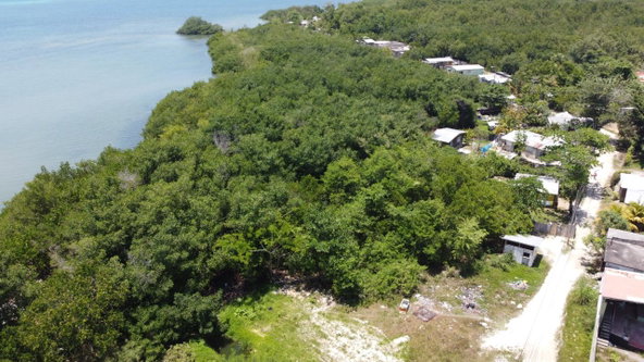 Twenty-Second image of Green Island in Green Island, Hanover, Jamaica - property is For Sale