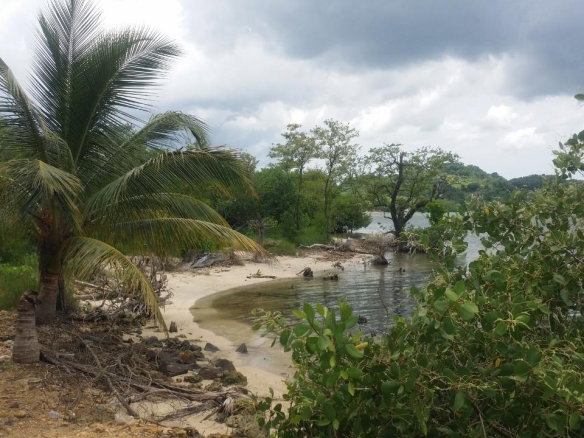 First image of Green Island in Green Island, Hanover, Jamaica - property is For Sale