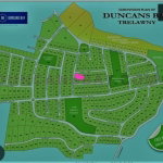 First image of 111 Limbo Walk in DUNCAN BAY, Trelawny, Jamaica - property is For Sale