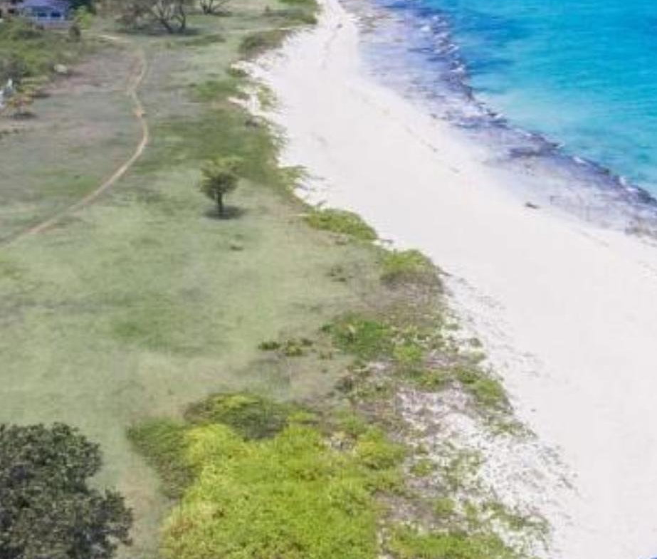 Fourth image of 111 Limbo Walk in DUNCAN BAY, Trelawny, Jamaica - property is For Sale