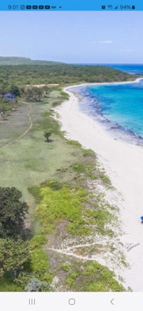 Fourth image of 111 Limbo Walk in DUNCAN BAY, Trelawny, Jamaica - property is For Sale