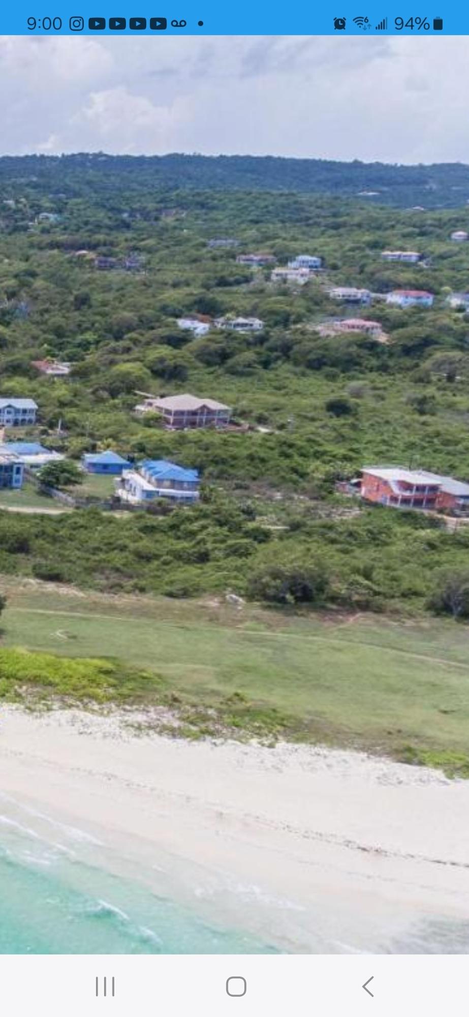 Fifth image of 111 Limbo Walk in DUNCAN BAY, Trelawny, Jamaica - property is For Sale