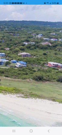 Fifth image of 111 Limbo Walk in DUNCAN BAY, Trelawny, Jamaica - property is For Sale