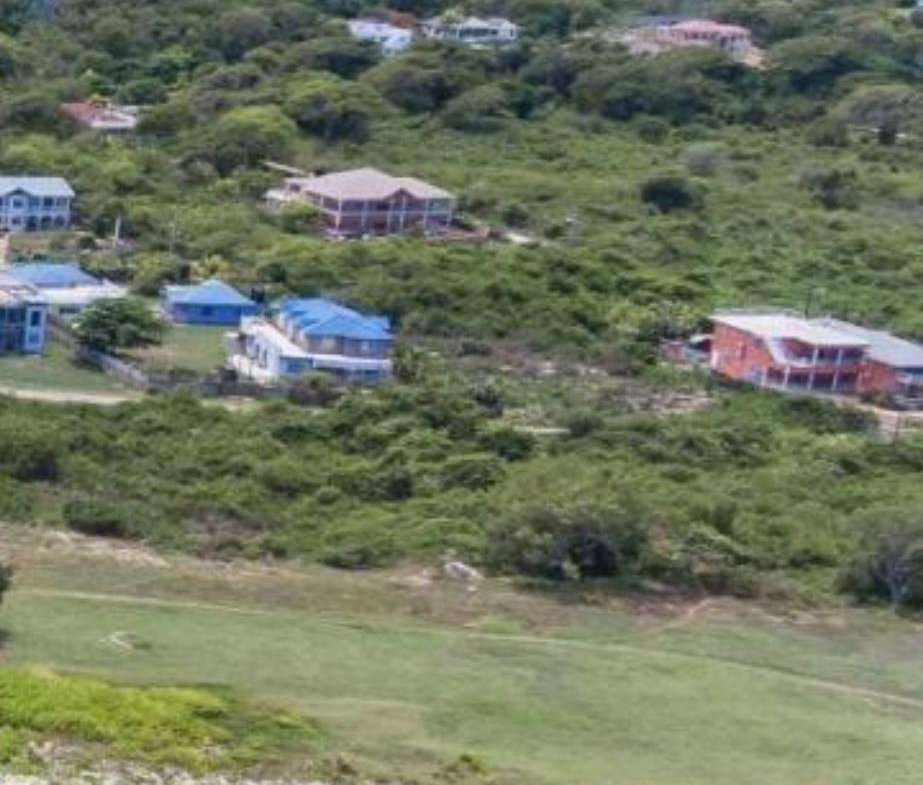 Sixth image of 111 Limbo Walk in DUNCAN BAY, Trelawny, Jamaica - property is For Sale