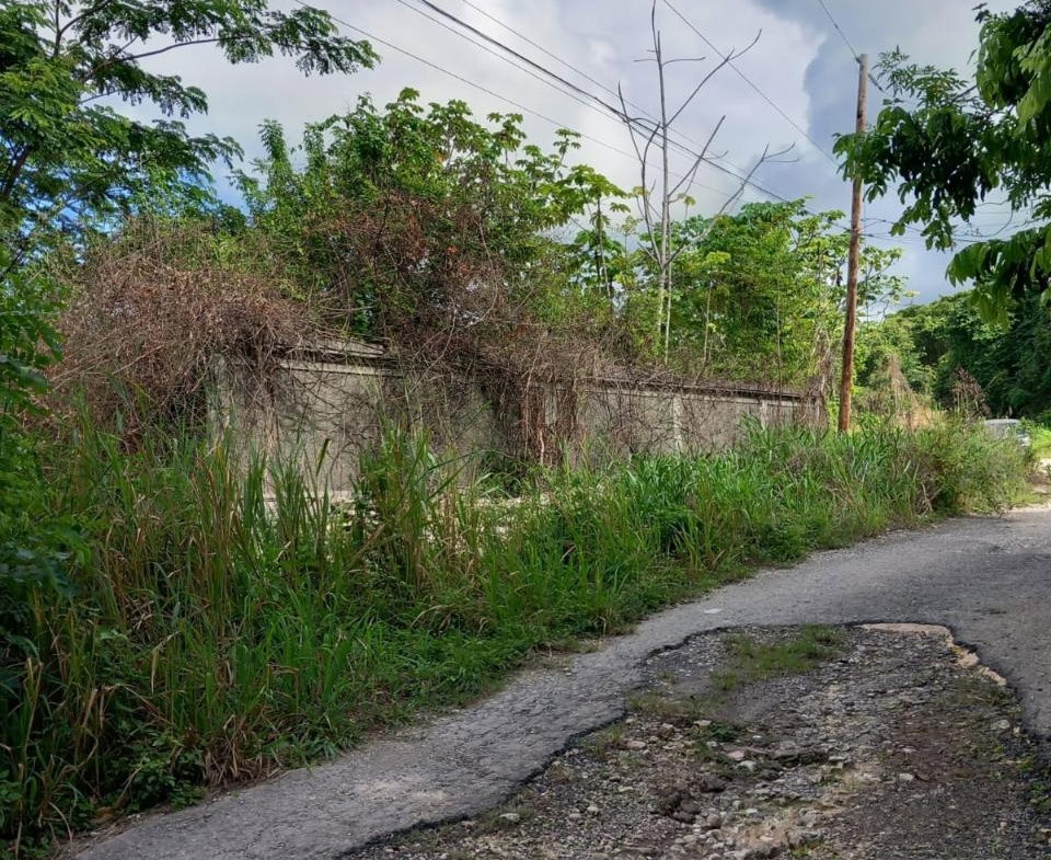 Third image of 198 Cardiff Hall in Runaway Bay, St. Ann, Jamaica - property is For Sale