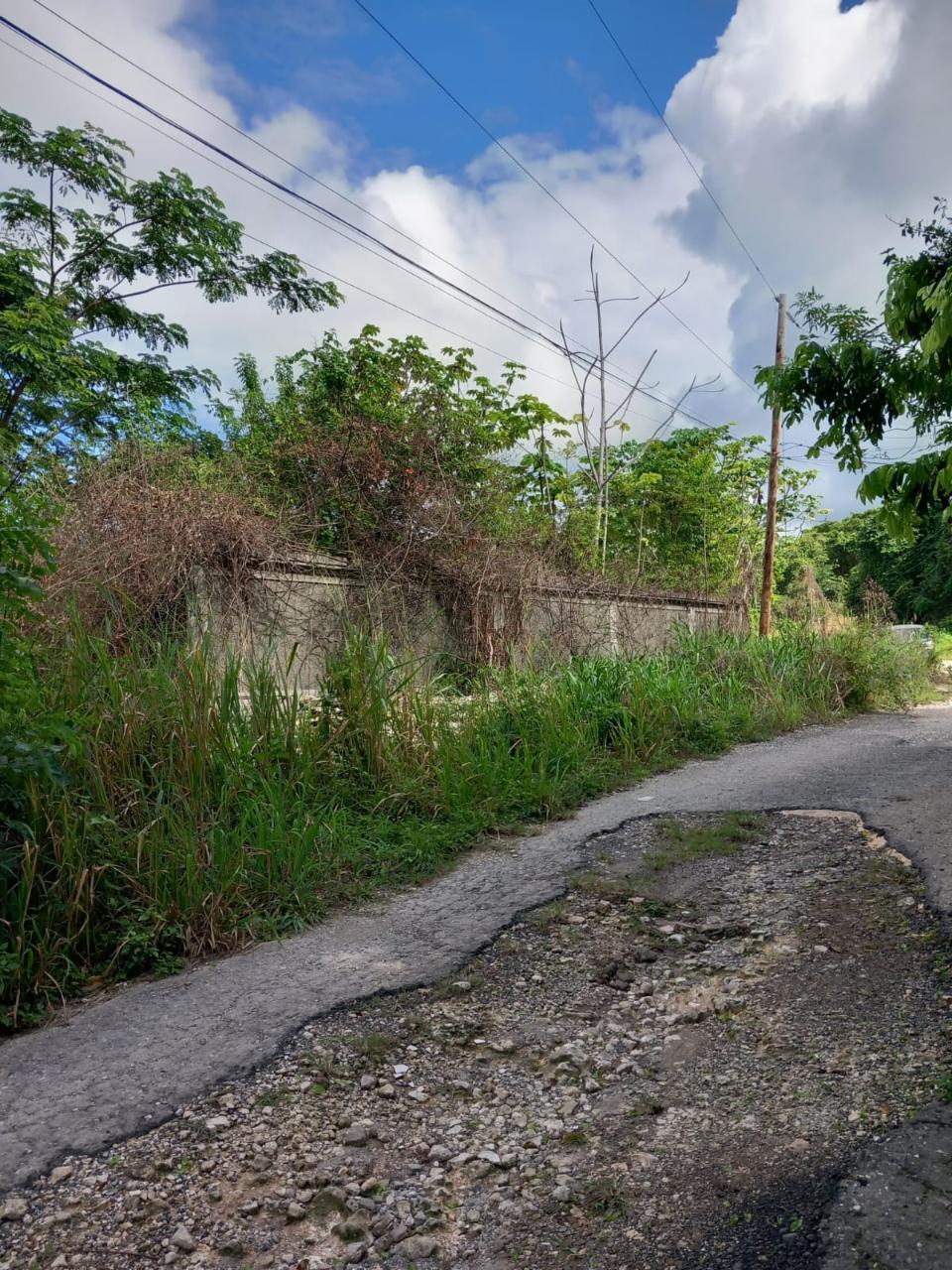 Third image of 198 Cardiff Hall in Runaway Bay, St. Ann, Jamaica - property is For Sale