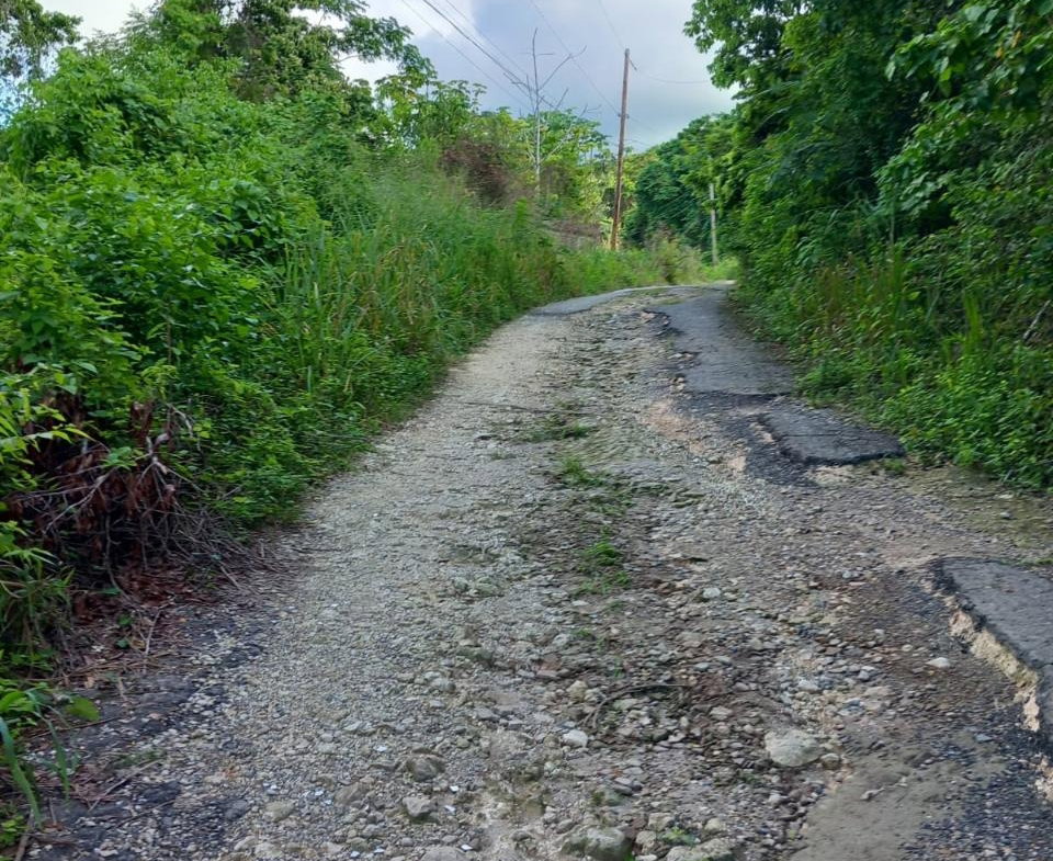 Fourth image of 198 Cardiff Hall in Runaway Bay, St. Ann, Jamaica - property is For Sale