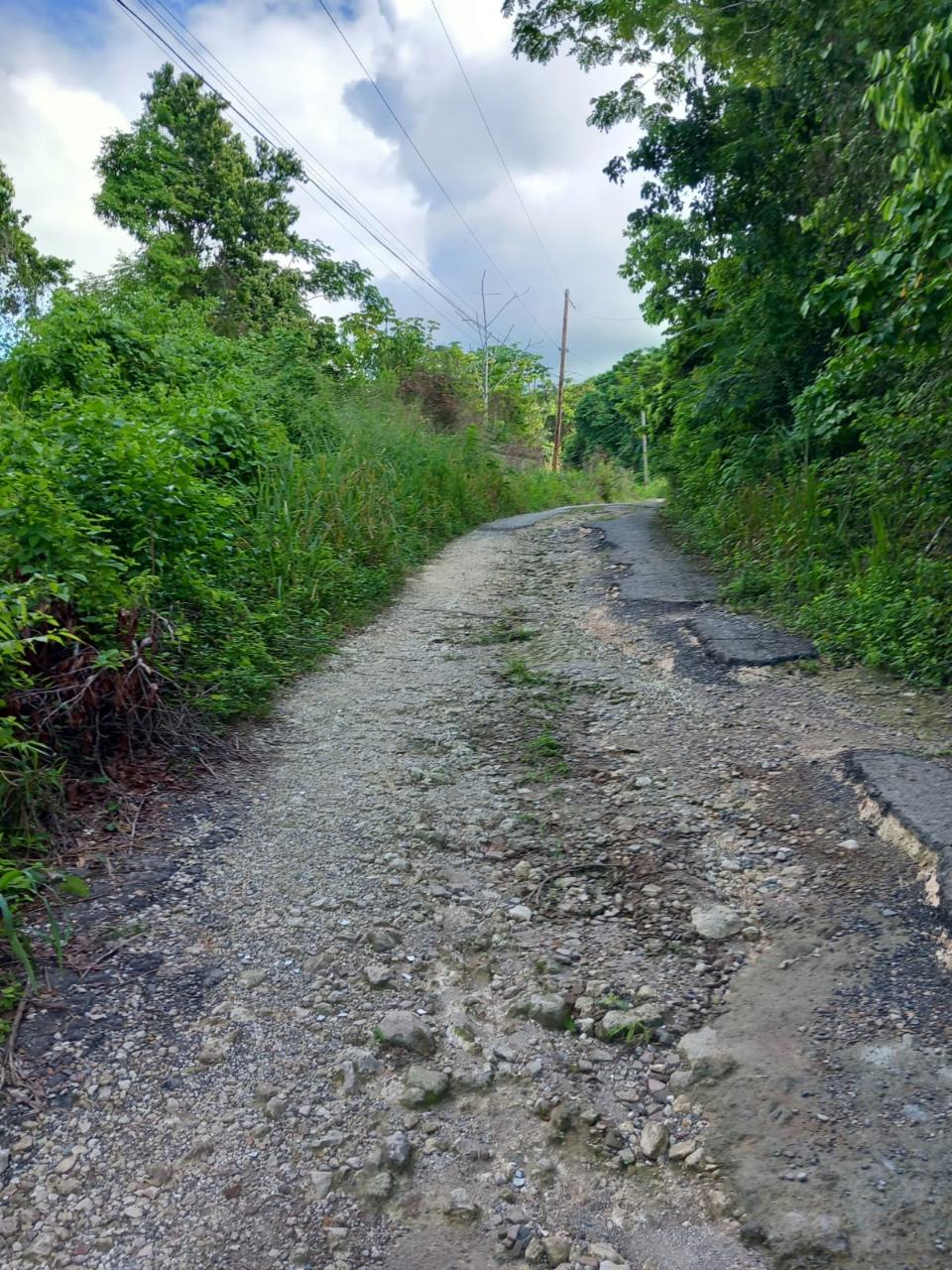 Fourth image of 198 Cardiff Hall in Runaway Bay, St. Ann, Jamaica - property is For Sale