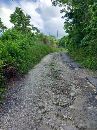 Fourth image of 198 Cardiff Hall in Runaway Bay, St. Ann, Jamaica - property is For Sale