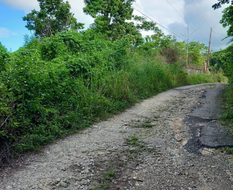 Fifth image of 198 Cardiff Hall in Runaway Bay, St. Ann, Jamaica - property is For Sale