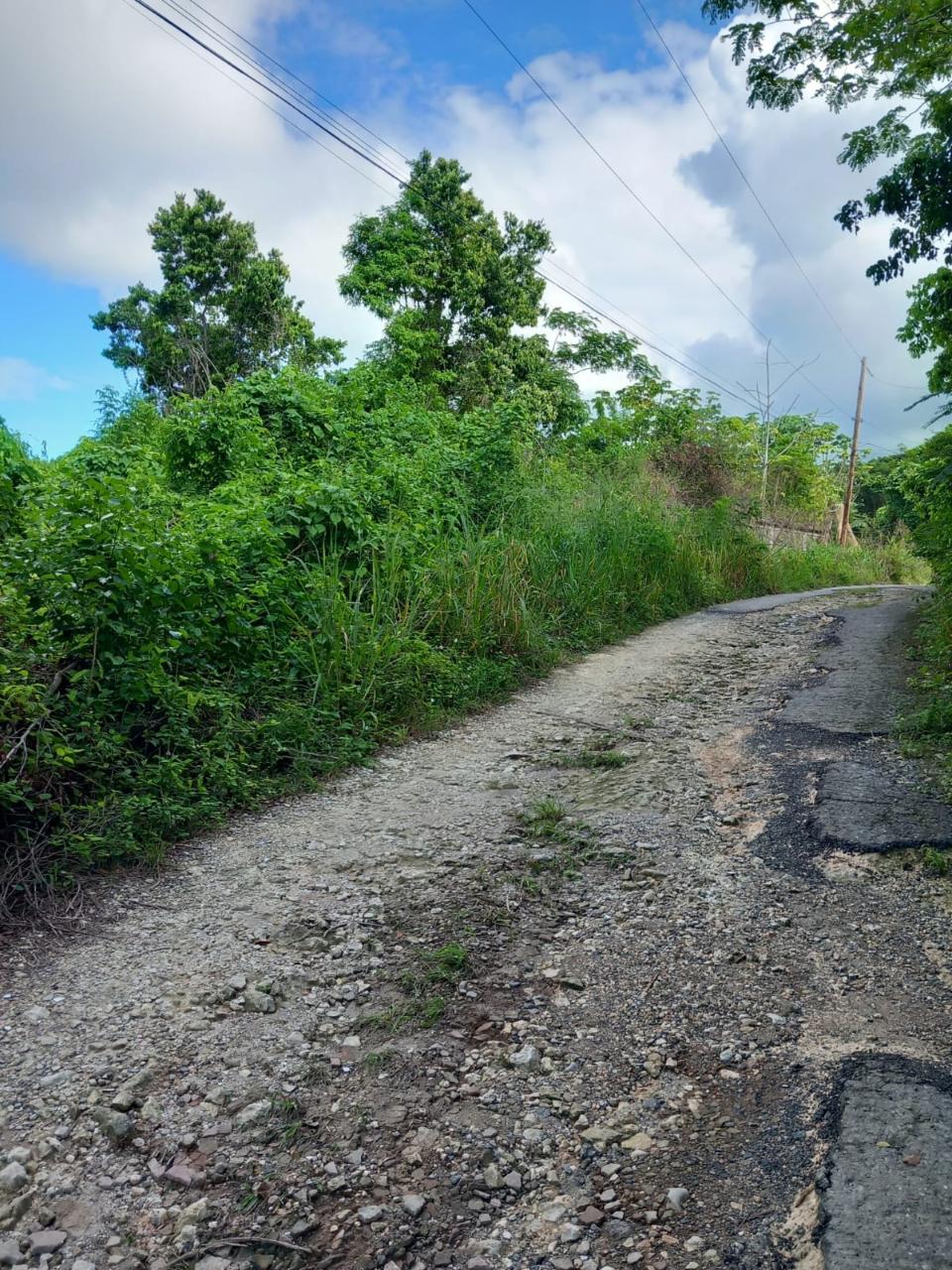 Fifth image of 198 Cardiff Hall in Runaway Bay, St. Ann, Jamaica - property is For Sale