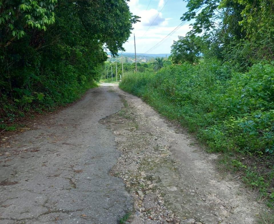 Sixth image of 198 Cardiff Hall in Runaway Bay, St. Ann, Jamaica - property is For Sale