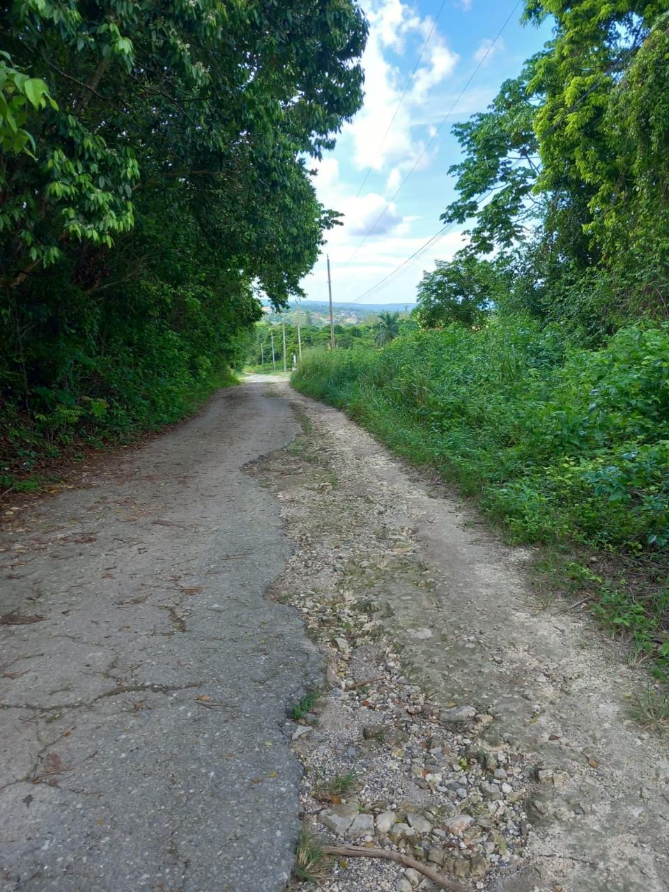 Sixth image of 198 Cardiff Hall in Runaway Bay, St. Ann, Jamaica - property is For Sale