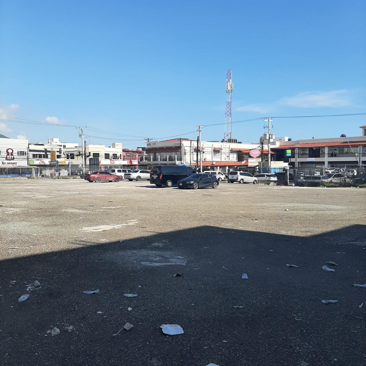 Second image of 1-1 Retirement Road in Kingston 5, St. Andrew, Jamaica - property is For Rent