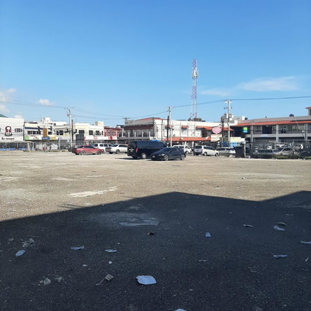 Second image of 1-1 Retirement Road in Kingston 5, St. Andrew, Jamaica - property is For Rent