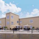 First image of 1-1 Retirement Road in Kingston 5, St. Andrew, Jamaica - property is For Rent