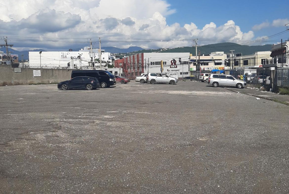 Third image of 1-1 Retirement Road in Kingston 5, St. Andrew, Jamaica - property is For Rent