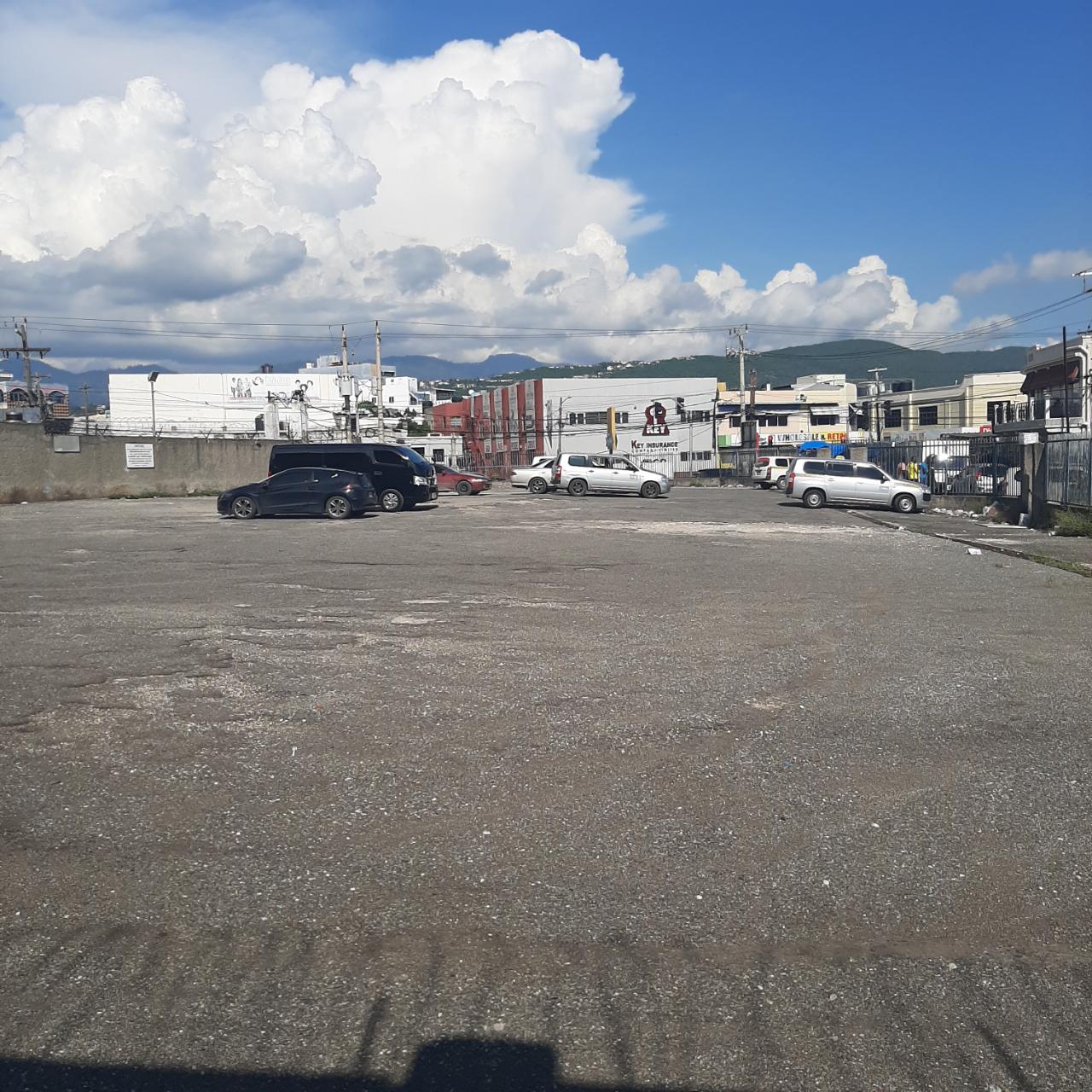 Third image of 1-1 Retirement Road in Kingston 5, St. Andrew, Jamaica - property is For Rent