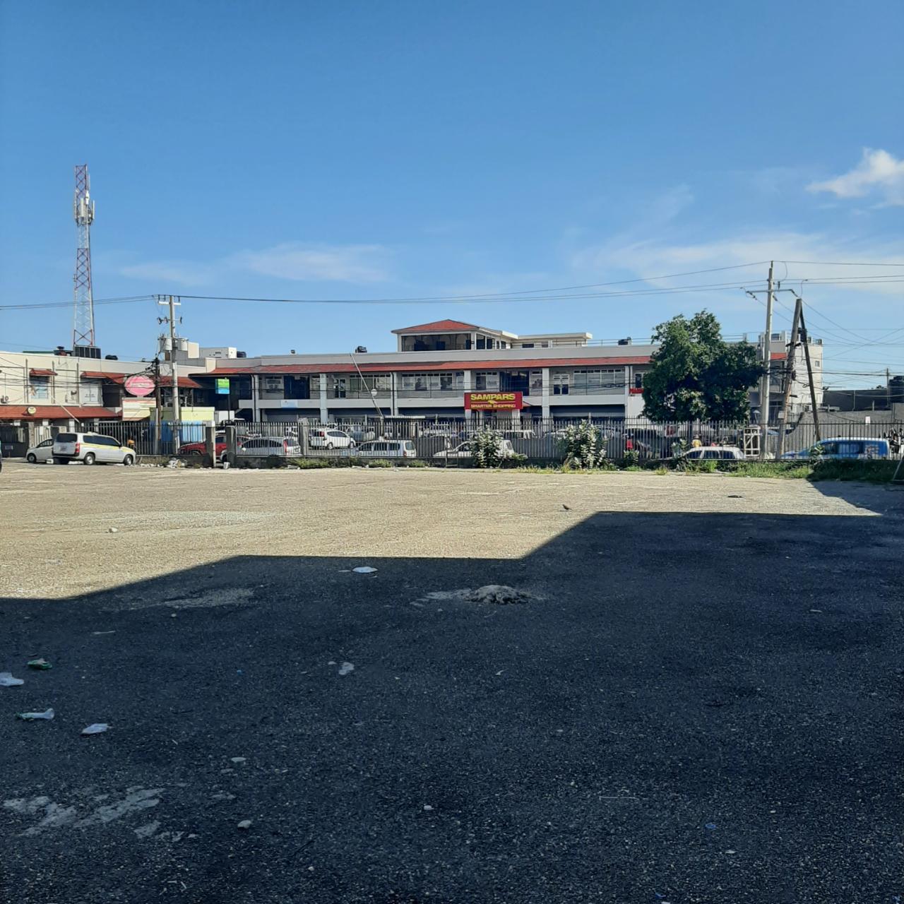 Fourth image of 1-1 Retirement Road in Kingston 5, St. Andrew, Jamaica - property is For Rent