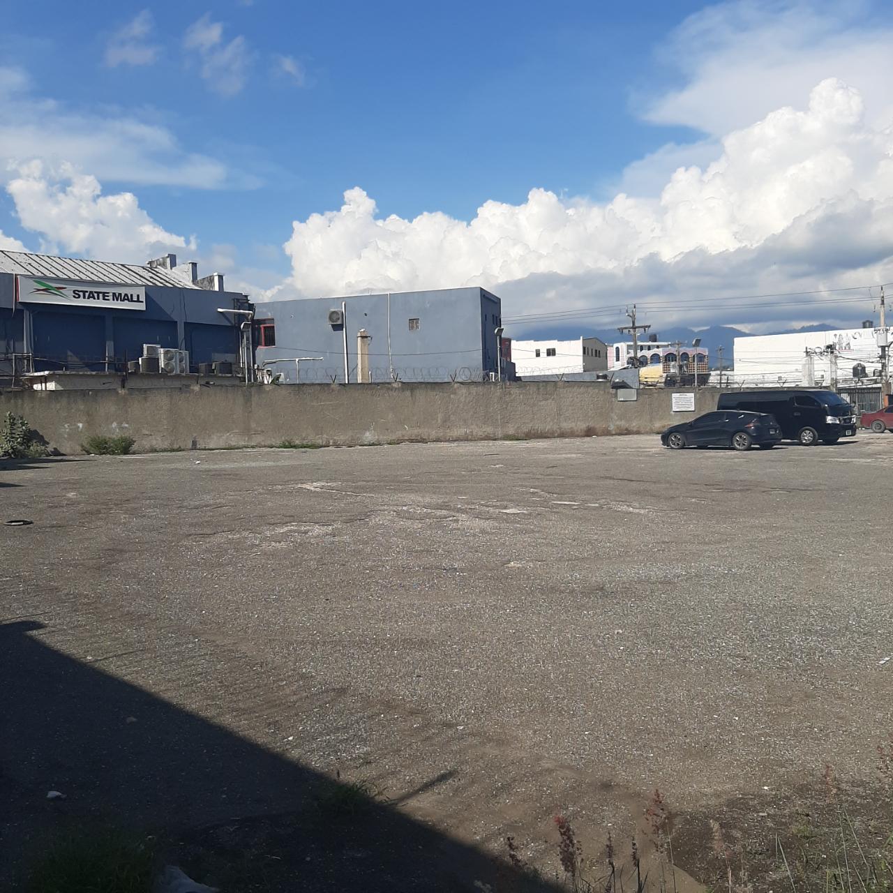 Fifth image of 1-1 Retirement Road in Kingston 5, St. Andrew, Jamaica - property is For Rent