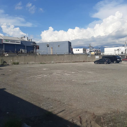 Fifth image of 1-1 Retirement Road in Kingston 5, St. Andrew, Jamaica - property is For Rent