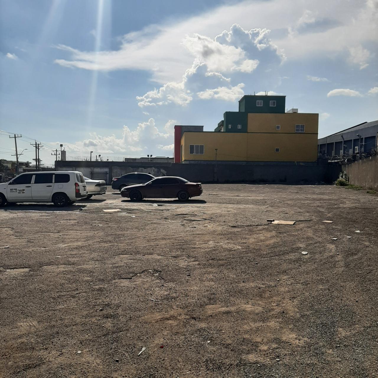 Sixth image of 1-1 Retirement Road in Kingston 5, St. Andrew, Jamaica - property is For Rent