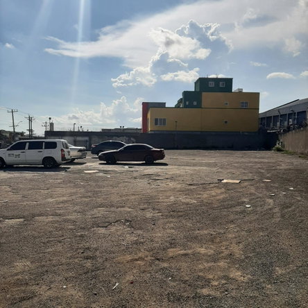 Sixth image of 1-1 Retirement Road in Kingston 5, St. Andrew, Jamaica - property is For Rent