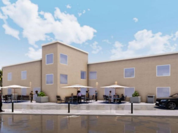 First image of 1-1 Retirement Road in Kingston 5, St. Andrew, Jamaica - property is For Rent