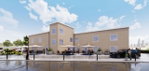First image of 1-1 Retirement Road in Kingston 5, St. Andrew, Jamaica - property is For Rent