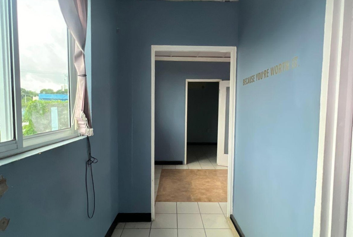 Second image of Shortwood Road Kingston in Kingston 8, St. Andrew, Jamaica - property is For Rent