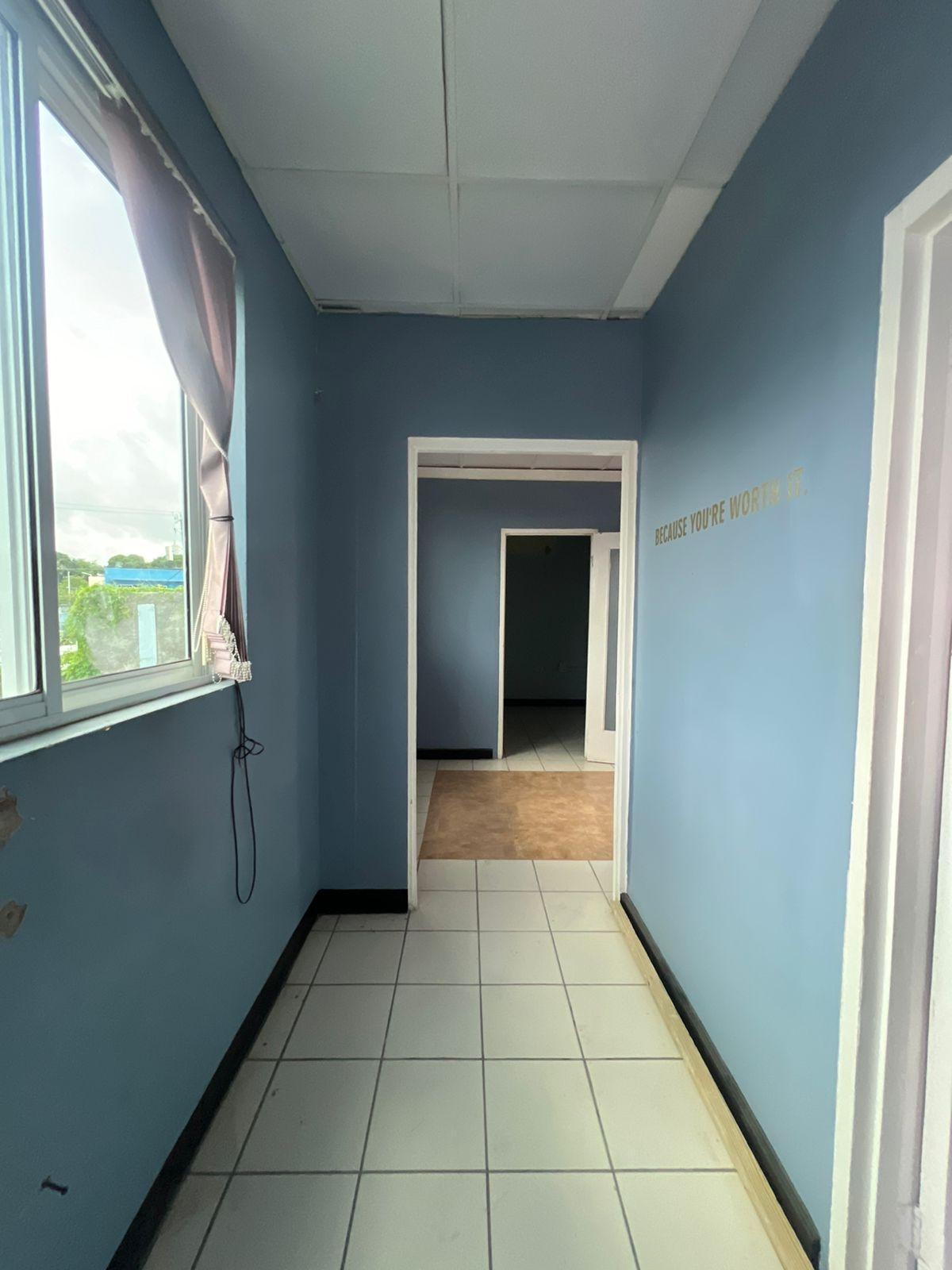 Second image of Shortwood Road Kingston in Kingston 8, St. Andrew, Jamaica - property is For Rent