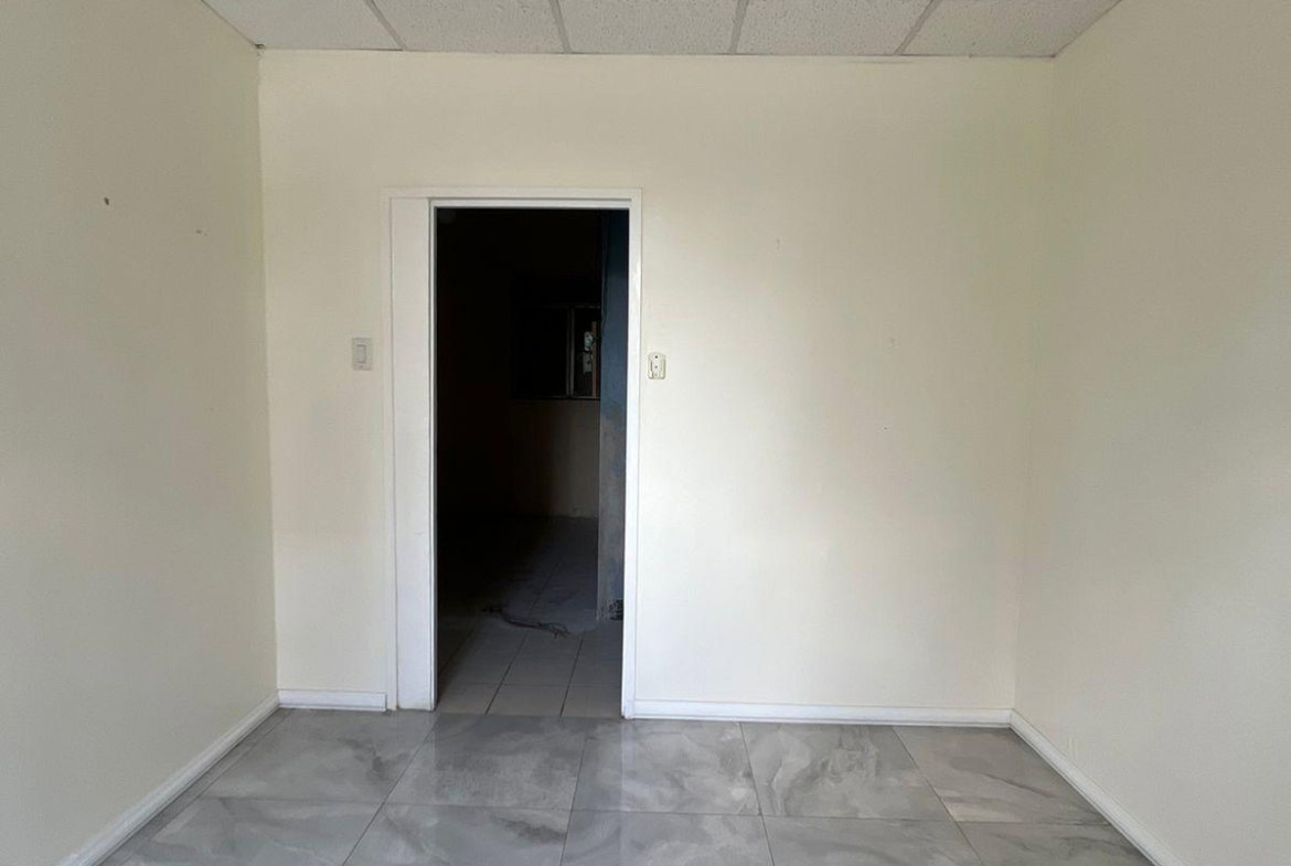 First image of Shortwood Road Kingston in Kingston 8, St. Andrew, Jamaica - property is For Rent