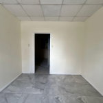 First image of Shortwood Road Kingston in Kingston 8, St. Andrew, Jamaica - property is For Rent